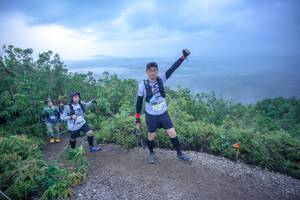 BIB: 
                            <button type="button" onclick="openModal(24813036)" class="btn btn-primary btn-sm float-right btn-popup" data-toggle="modal" data-target=".modal-high-quality">
                        <i class="fas fa-shopping-cart"></i> Add to Cart
                    </button>
                                            <button type="button" onclick="isThisMe(24813036, true)" class="btn btn-success btn-sm float-right btn-popup btn-isme hidden" data-toggle="tooltip" data-placement="bottom" title="นี่คือรูปของคุณใช่ไหม คลิกที่นี่เพื่อเอาเข้าอัลบั้ม">
                        <i class="fas fa-plus"></i> Add to album
                    </button>
                    <button type="button" onclick="isThisMe(24813036, false)" class="btn btn-warning btn-sm float-right btn-popup btn-isnotme hidden">
                        <i class="fas fa-ban"></i> Remove from album
                    </button>